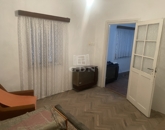 Eladó lakás Szeged 33 000 000 Ft