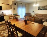 Eladó családi ház Pécs 129 000 000 Ft