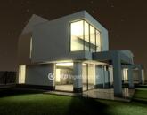 Eladó családi ház Diósd 138 200 000 Ft