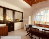 Eladó családi ház Zalaegerszeg 84 700 000 Ft