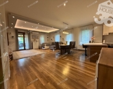 Eladó családi ház Kecskemét 159 990 000 Ft