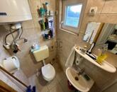 Eladó üdülő/nyaraló Muraszemenye 24 500 000 Ft