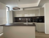 Eladó lakás Szeged 204 200 000 Ft