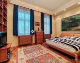 Eladó családi ház Zalaegerszeg 120 000 000 Ft