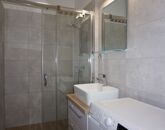 Kiadó lakás Győr 230 000 Ft