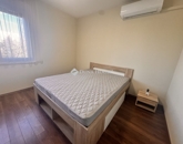 Kiadó lakás Zalaegerszeg 150 000 Ft