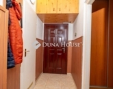 Eladó lakás Budapest IV. ker 74 999 000 Ft