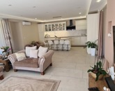 Eladó családi ház Nyíregyháza 113 000 000 Ft