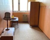 Eladó lakás Budapest XXI. ker 59 980 000 Ft