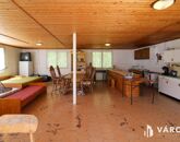 Eladó üdülő/nyaraló Balatonfenyves 110 000 000 Ft