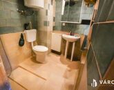 Eladó családi ház Tök 22 000 000 Ft