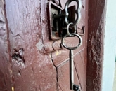 Eladó üdülő/nyaraló Kölesd 7 000 000 Ft