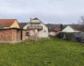 Eladó családi ház Bükkösd 31 900 000 Ft