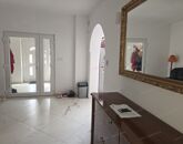 Eladó családi ház Szeged 260 000 000 Ft