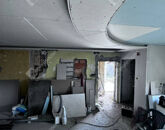 Eladó családi ház Szomód 65 000 000 Ft