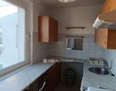 Eladó lakás Budapest XI. ker 76 500 000 Ft