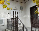 Eladó családi ház Veszprém 99 990 000 Ft