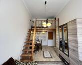 Eladó lakás Nagykanizsa 45 000 000 Ft