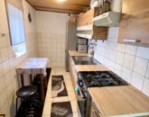 Újszászon 3 szobás családi ház eladó!