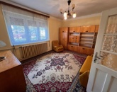 Eladó lakás Nyíregyháza 67 500 000 Ft