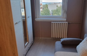 Kiadó lakás