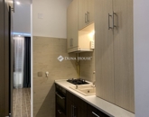 Eladó lakás Budapest IV. ker 54 900 000 Ft