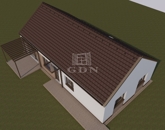 Eladó családi ház Székesfehérvár 105 500 000 Ft