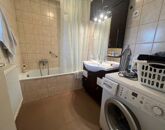 Eladó családi ház Szigethalom 59 900 000 Ft