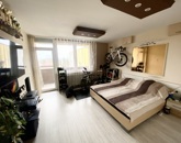 Eladó lakás Tata 79 500 000 Ft