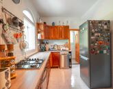 Eladó családi ház Budapest II. ker 349 000 000 Ft