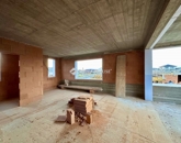 Eladó lakás Kozármisleny 86 200 000 Ft