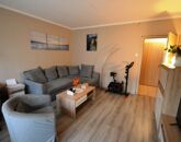 Eladó lakás Százhalombatta 65 500 000 Ft