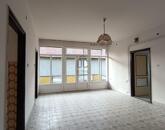 Eladó családi ház Sand 17 900 000 Ft