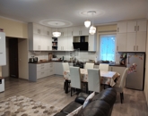 Eladó családi ház Szentendre 111 000 000 Ft