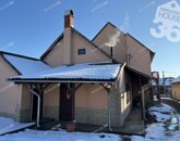 Eladó családi ház Szedres 65 490 000 Ft