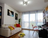 Eladó lakás Budapest IX. ker 85 000 000 Ft