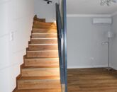 Eladó családi ház Hévíz 119 000 000 Ft