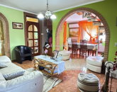 Eladó családi ház Békés 100 900 000 Ft