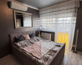 Eladó lakás Debrecen 55 000 000 Ft