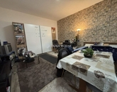 Eladó lakás Sárvár 37 500 000 Ft