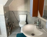 Eladó lakás Nyíregyháza 72 000 000 Ft