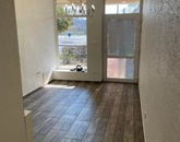 Kiadó iroda/üzlethelyiség Siófok 110 000 Ft