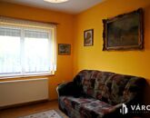 Eladó családi ház Balatonmáriafürdő 97 000 000 Ft