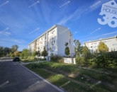 Eladó lakás Kecskemét 47 900 000 Ft