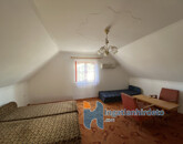 Eladó családi ház Markaz 34 900 000 Ft