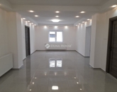 Eladó családi ház Békéscsaba 49 500 000 Ft