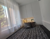 Kiadó lakás Pécs 290 000 Ft