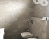 Eladó családi ház Kecskemét 85 000 000 Ft