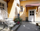 Eladó családi ház Veszprém 149 000 000 Ft