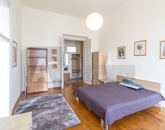 Eladó lakás Szeged 62 000 000 Ft